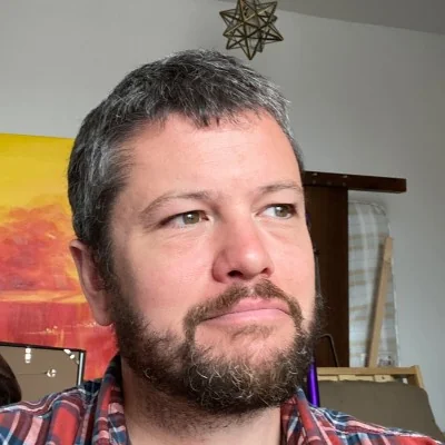 Neil Murphy, Director